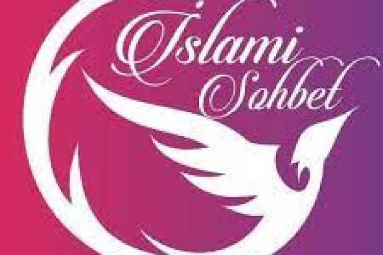 islami sohbetler islami Sohbet Odaları Dini Sohbet Sitesi