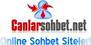 canlarsohbet