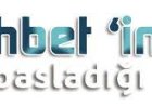 Sesli Dini Sohbet Siteleri