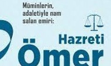 Tamamı Müslüman Oldu