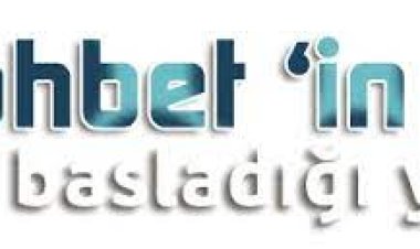 Sesli Dini Sohbet Siteleri