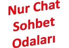 Nur chat