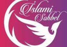 islami sohbetler