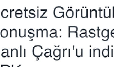 Tamamen ücretsiz arkadaşlık siteleri