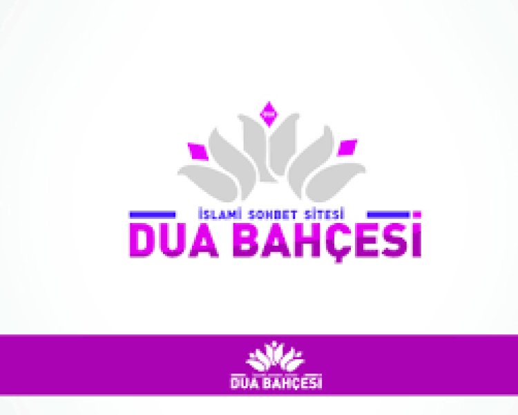 Dua Sohbet kanalı