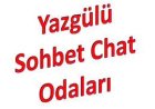 yazgülü sohbet
