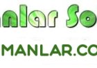 bayanlar için dini sohbet yerleri