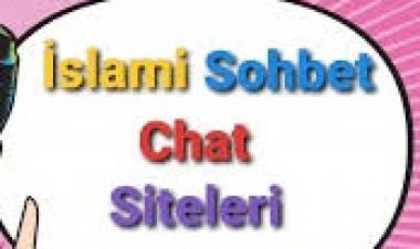 islami sohbetler dinle