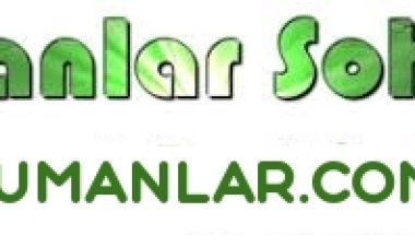 bayanlar için dini sohbet yerleri