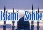 Söyle Dini Sohbet Odaları