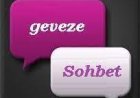 Geveze Sohbet