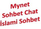 Eski Mynet islami Sohbet Odaları