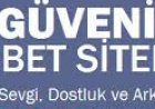 Güvenilir Sohbet Siteleri