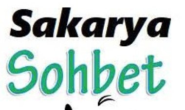 Sakarya Sohbet