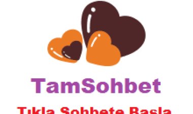 Tam İslami Sohbet