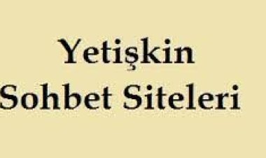 İslami Sohbet Dinle