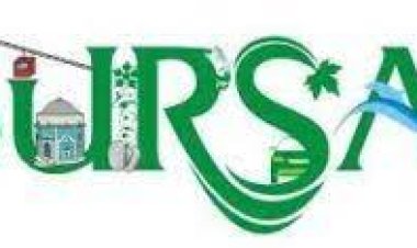 Bursa İslami Çet Sohbet