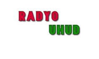 radyo dinle dini sohbet