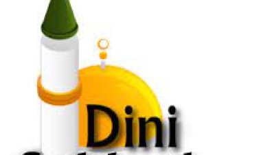 sohbetler dini sohbetler