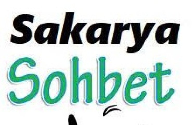 Sakarya Sohbet