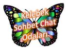 kelebek chat