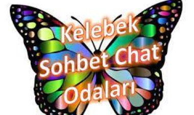 kelebek chat