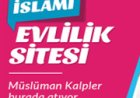 İslami evlilik sitesi yorumlar