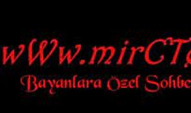 Bayanlar için ücretsiz dini sohbet yerleri