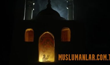 İtaat ve Teslimiyetin Önemi