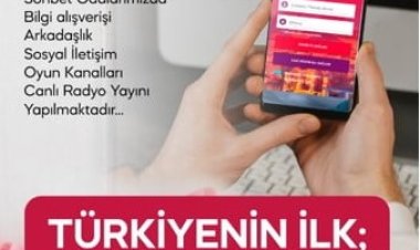 islami sohbet odaları Ve Dini sohbet Sitesi