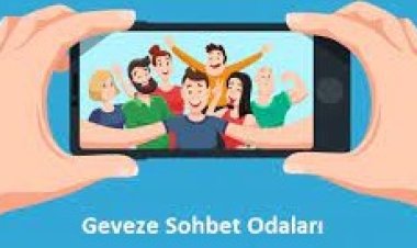 Ücretsiz İslami Sohbet ve Arkadaşlık Platformu