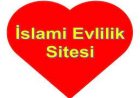 İslami Evlilik Chat