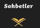 Serbest Sohbetler