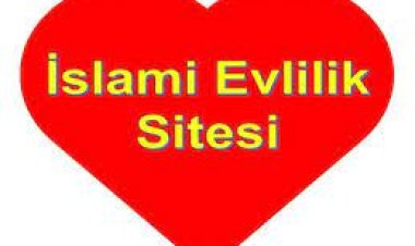 İslami Evlilik Chat