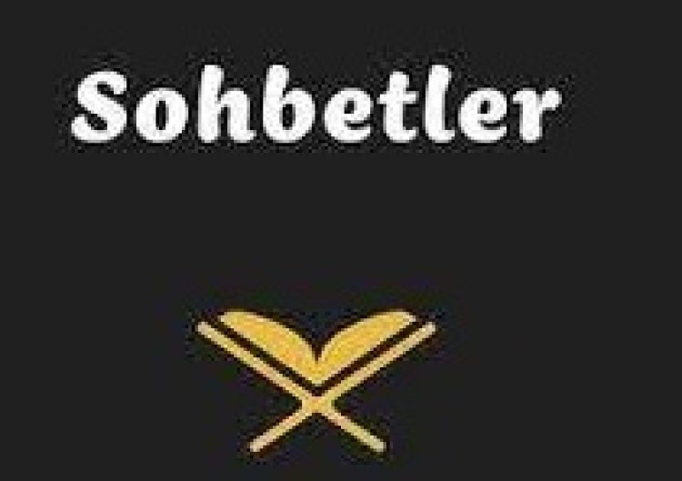 Serbest Sohbetler