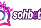 sohbetlim