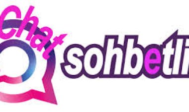 sohbetlim