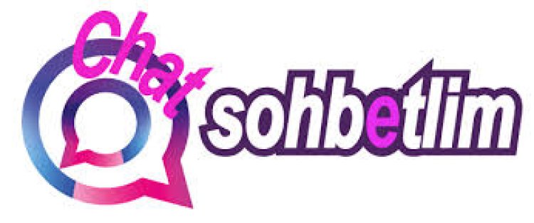 sohbetlim