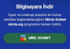 mircte.org