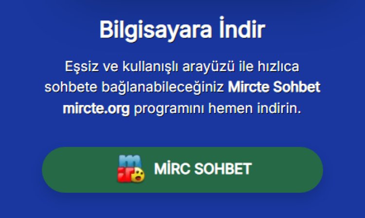 mircte.org