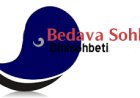 bedava sohbet hatları