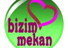 Bizim Mekan Sohbet | Bizim Mekan Chat | Canlar Sohbet