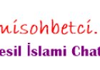 islamisohbetci