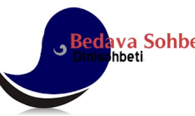 bedava sohbet hatları