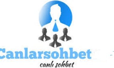 Canlar Sohbet