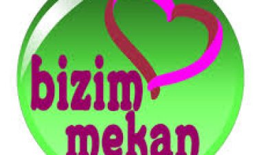 Bizim Mekan Sohbet | Bizim Mekan Chat | Canlar Sohbet