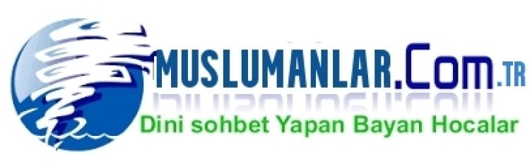 Dini Sohbet Yapan Bayan Hocalar | İslami Vaaz Veren Kadınlar