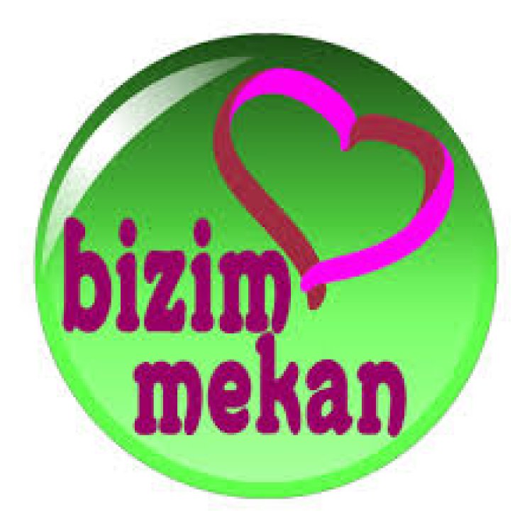 Bizim Mekan Sohbet | Bizim Mekan Chat | Canlar Sohbet