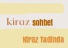 KirazSohbet |Kiraz  Chat Sohbet Siteleri | Mobil Sohbet