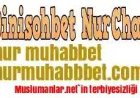 Muslumanlar.Net Muslumanlar Sohbet